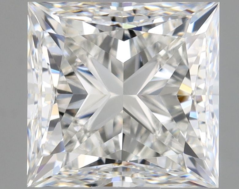 1.20 Carat
