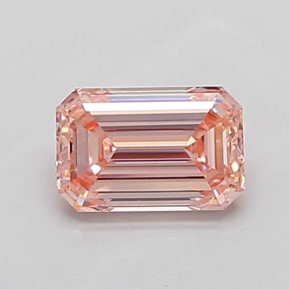 1.47 Carat