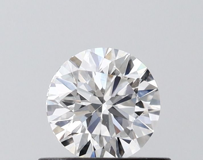 0.53 Carat