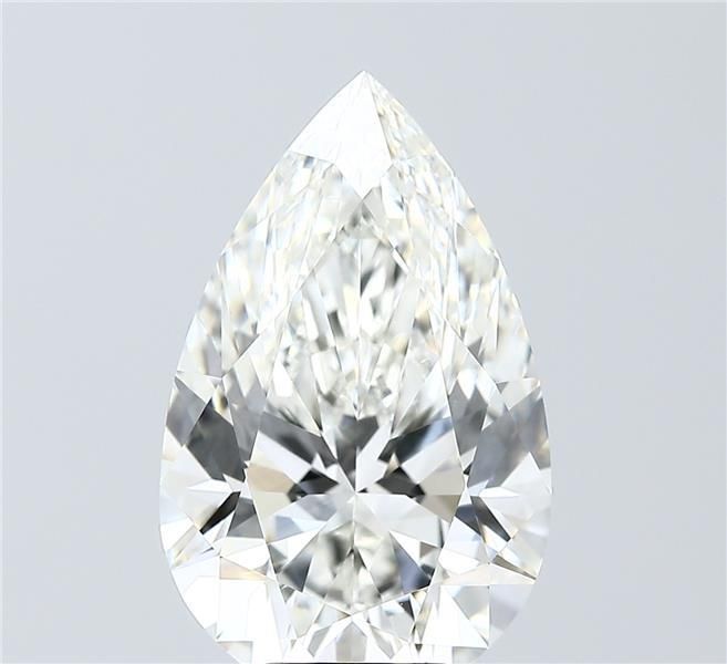 7.02 Carat