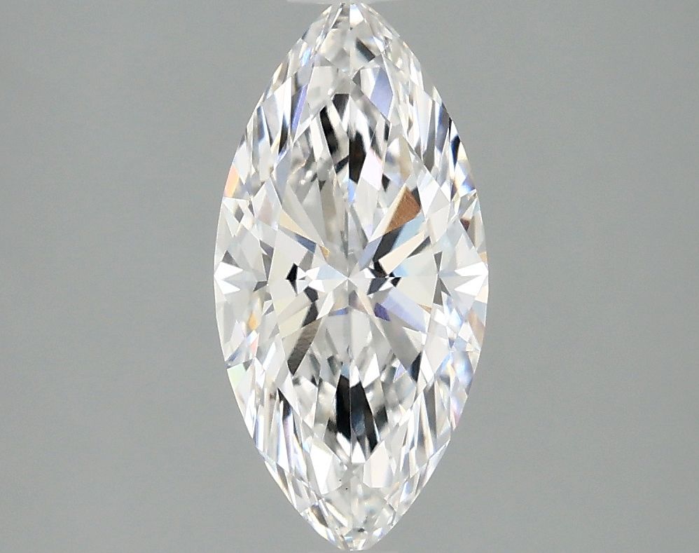 1.48 Carat
