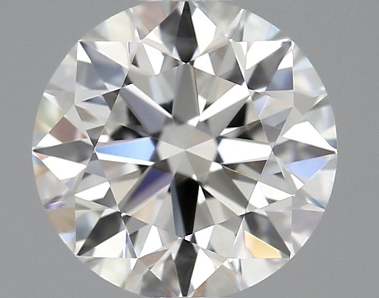 0.80 Carat