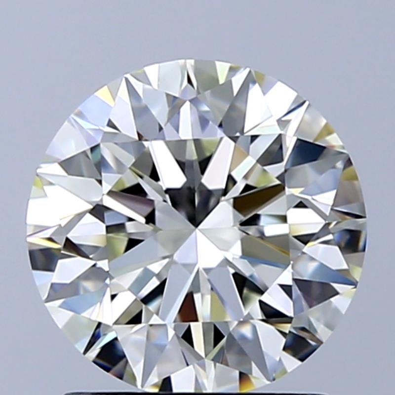 1.56 Carat