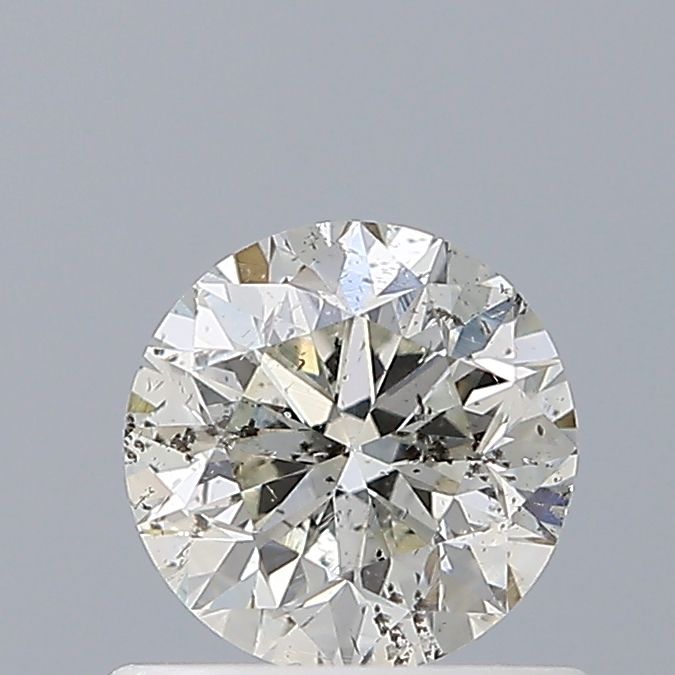 0.63 Carat