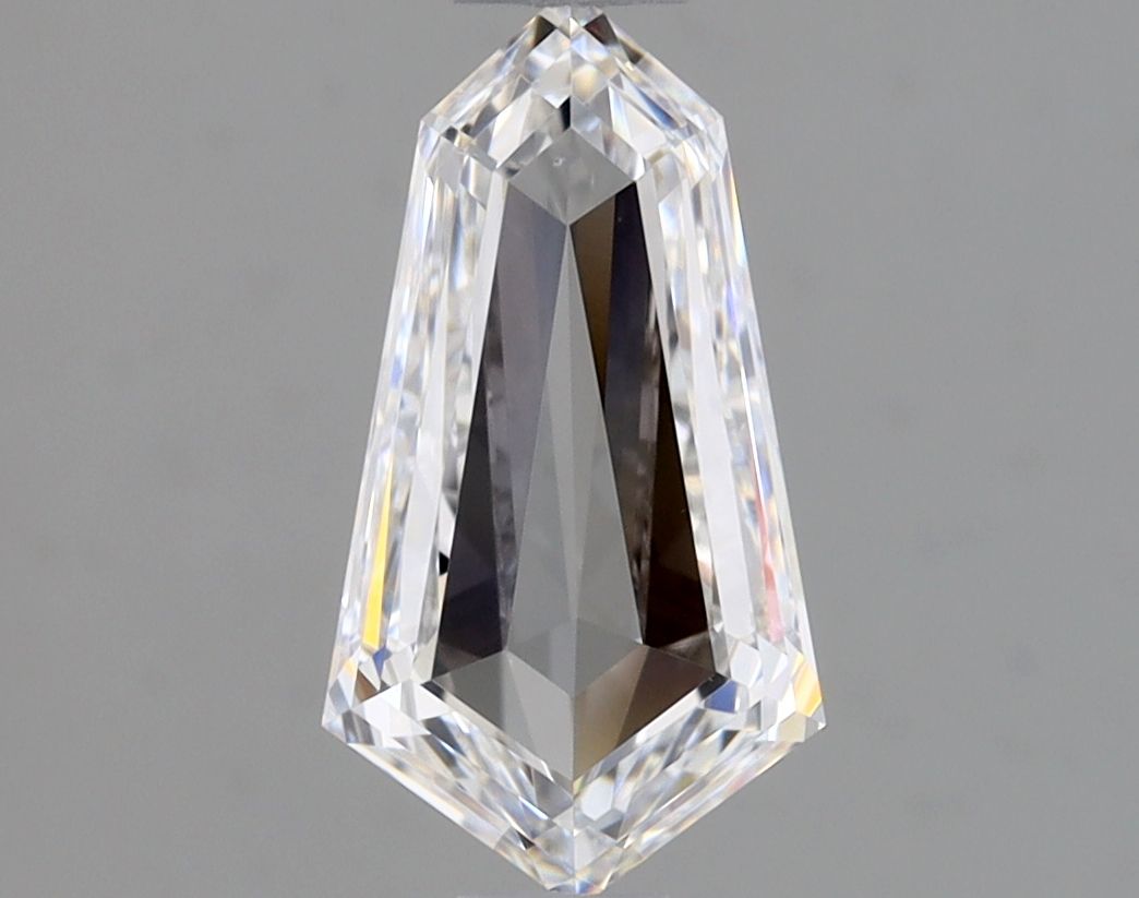 0.74 ct Kite Diamond