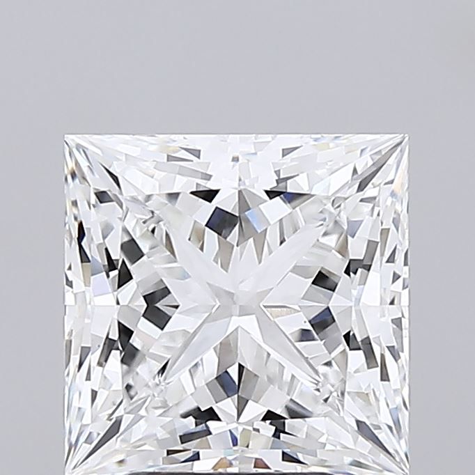 4.08 Carat
