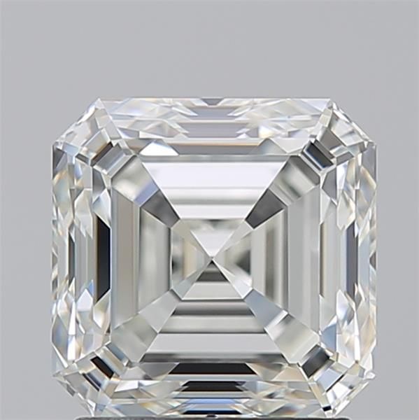 2.02 Carat