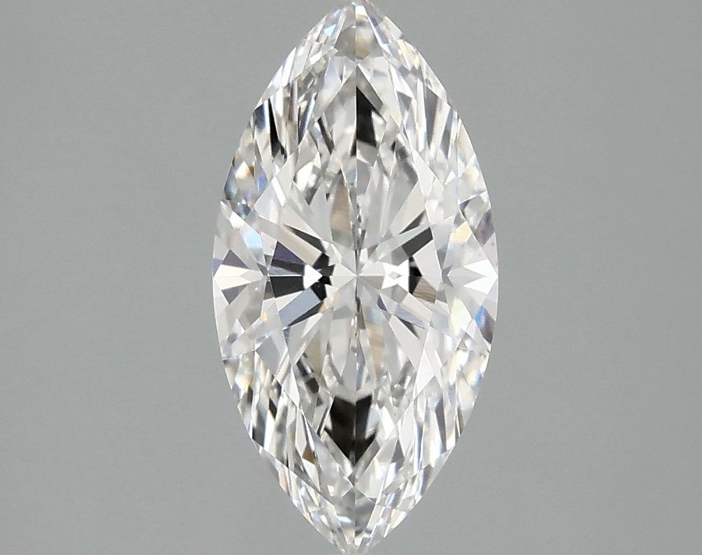 1.59 ct Marquise diamond