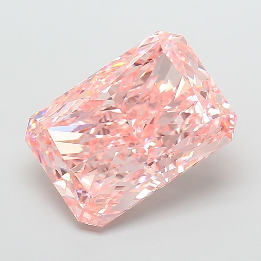 15.05 Carat