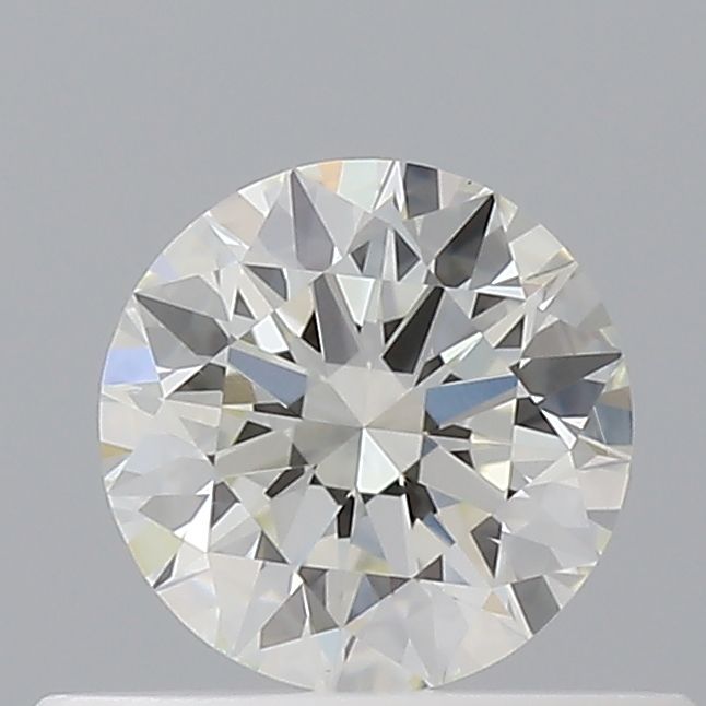 0.4 ct Round Diamond