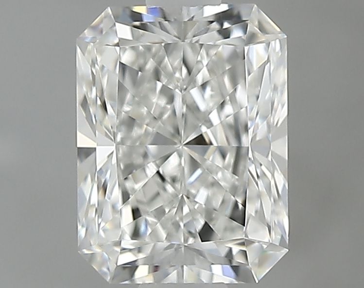 1.01 Carat