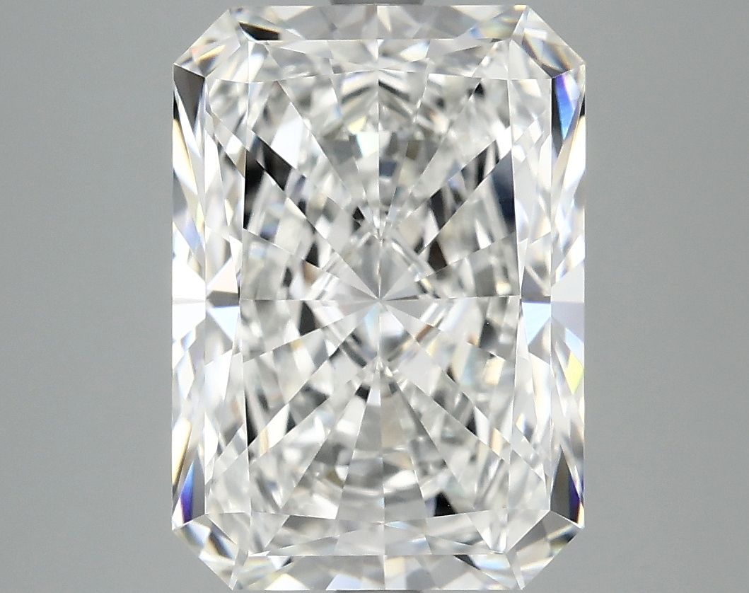4.85 Carat