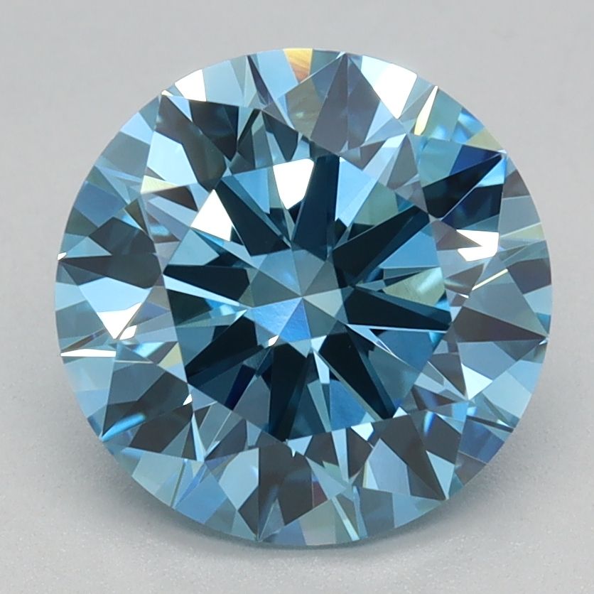 Diamond SEO Image