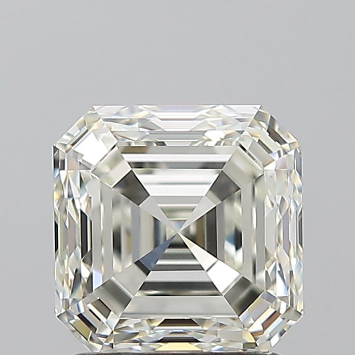 2.01 Carat