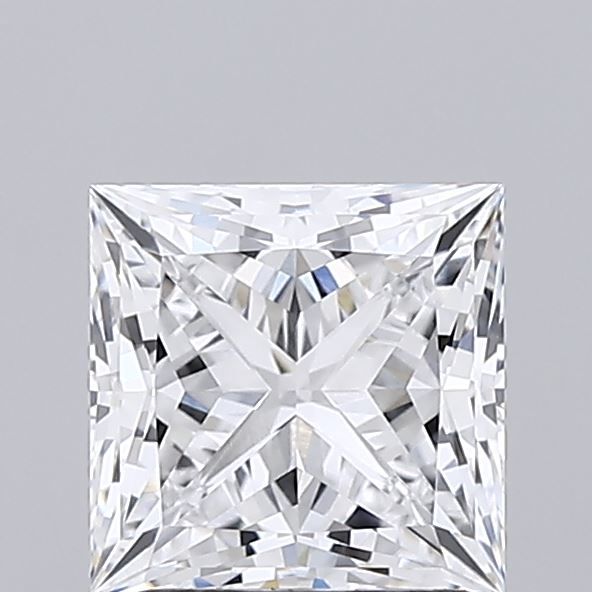 1.59 Carat