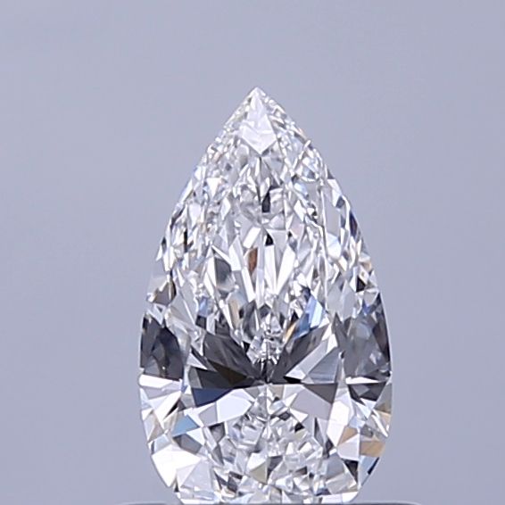 0.55 Carat