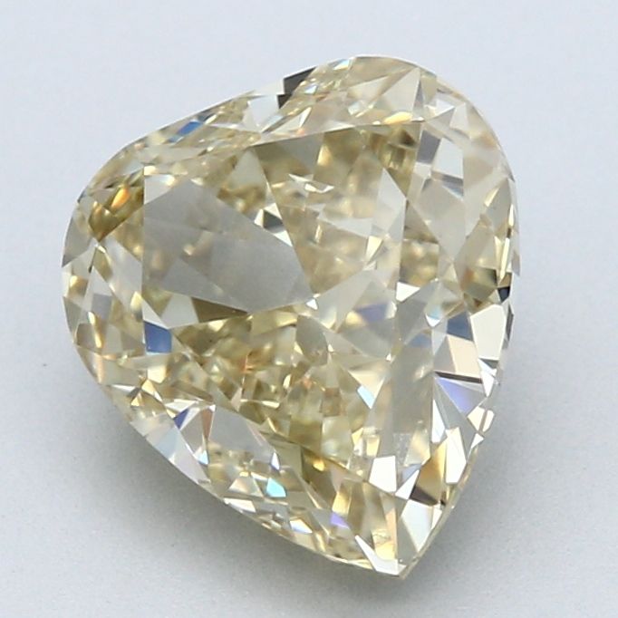 3.03 Carat