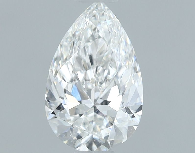 0.51 Carat