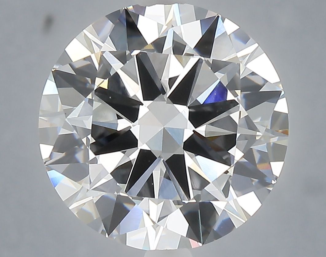 6.01 Carat