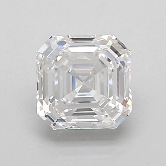 1.04 Carat