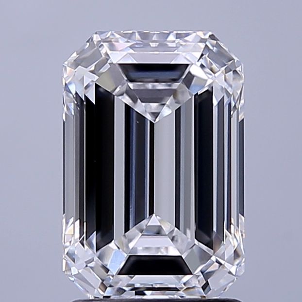 1.99 Carat
