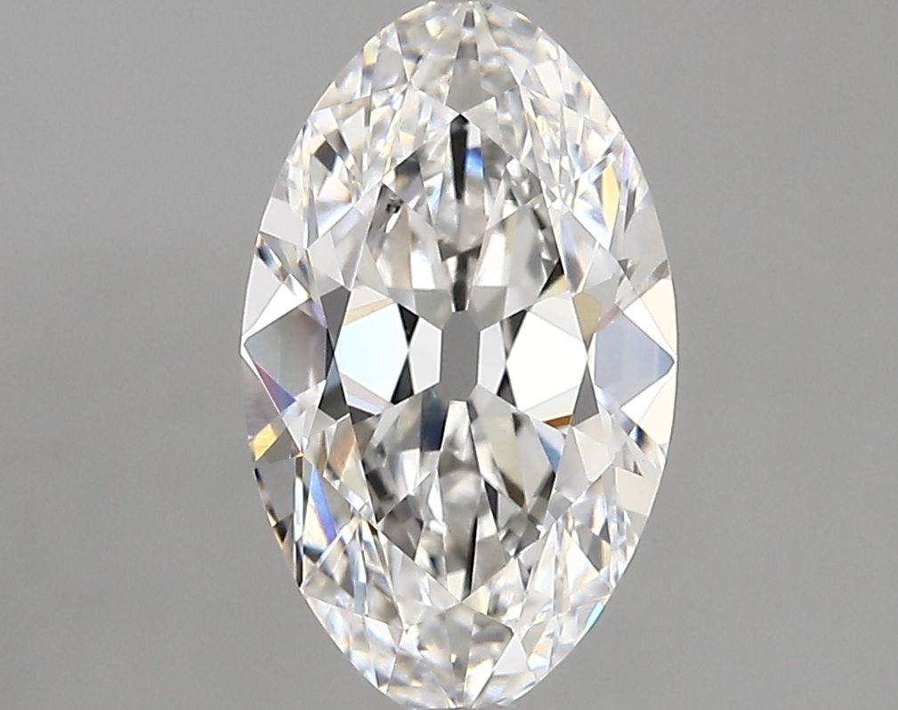 2.29 Carat