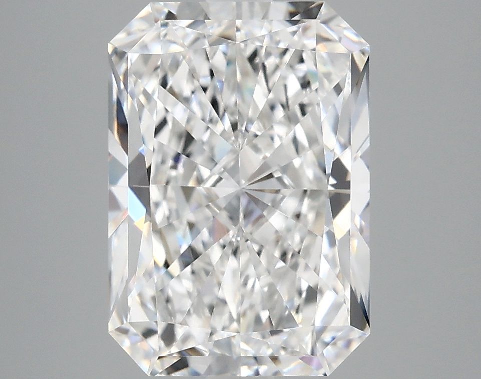 3.88 Carat