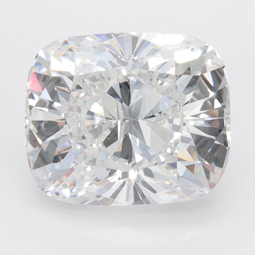 3.28 Carat