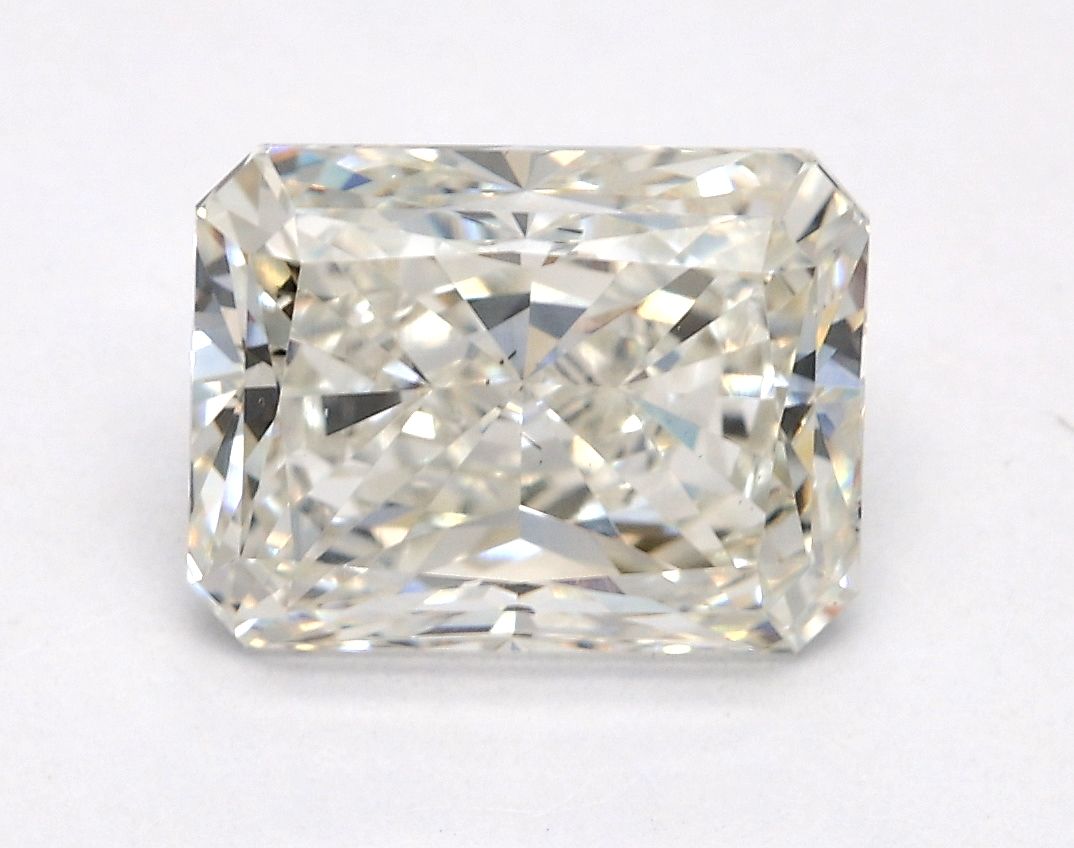 2.00 Carat
