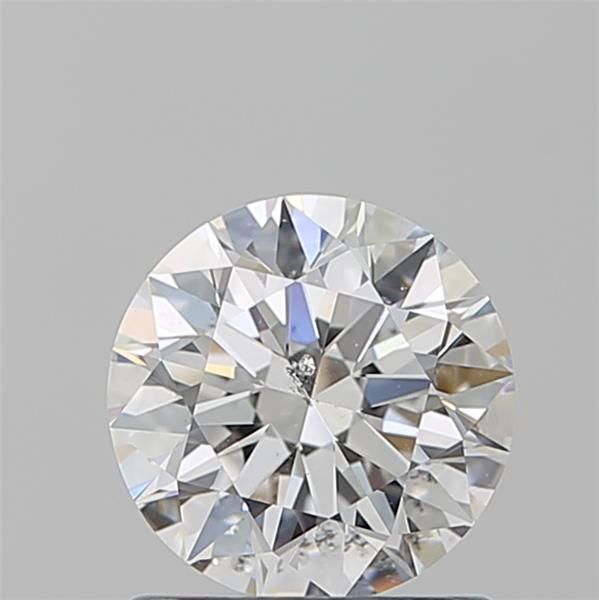 1.13 Carat