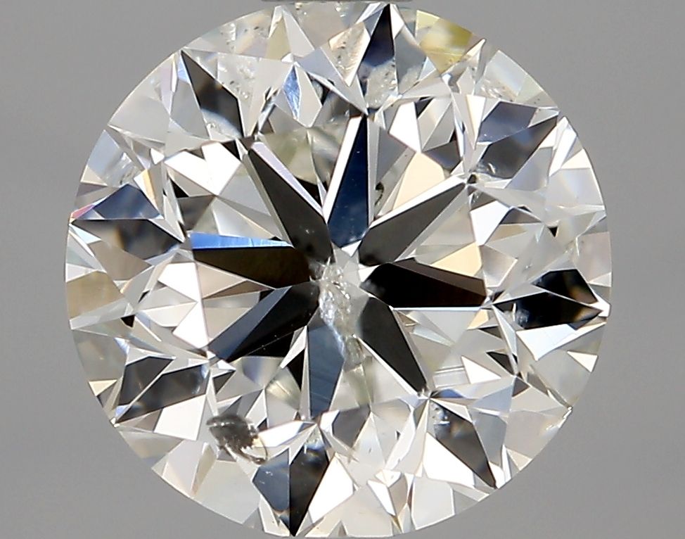 1.50 Carat