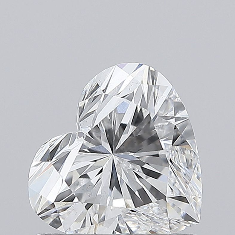 1.02 Carat