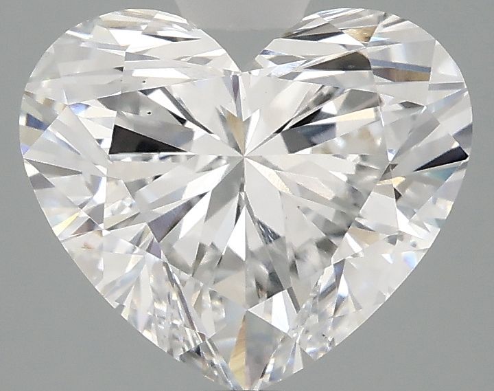 2.78 Carat
