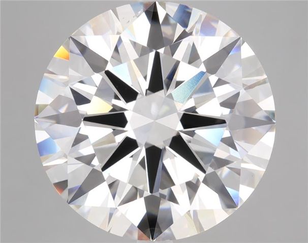11.66 Carat