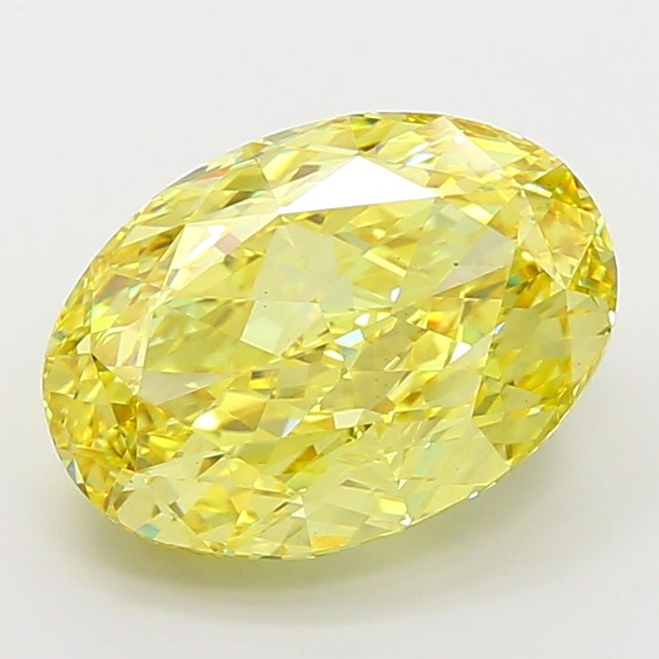 10.09 Carat