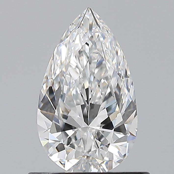 0.70 Carat