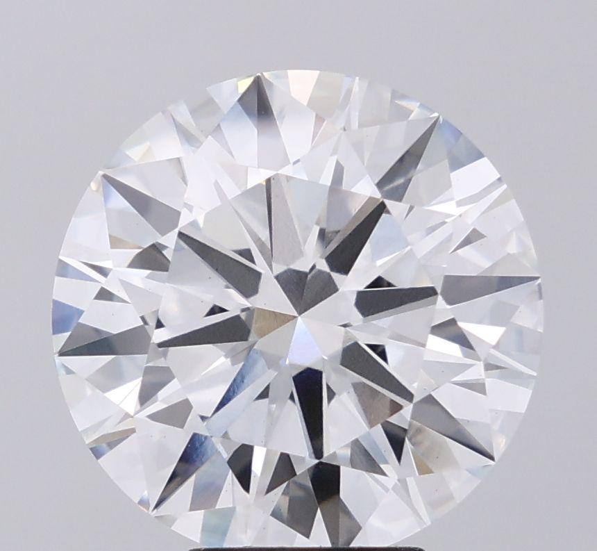 8.56 Carat
