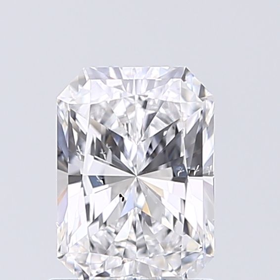 1.01 Carat