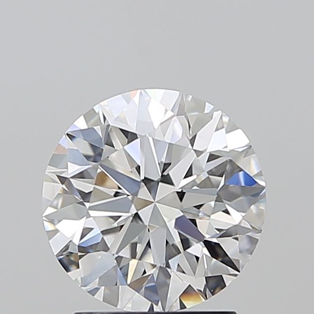 2.03 Carat