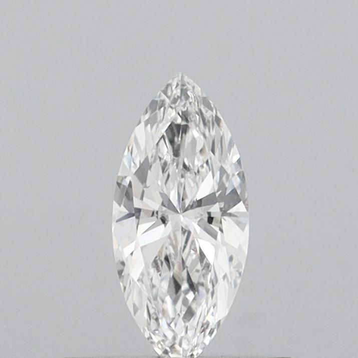 0.32 ct lab-grown Marquise Diamond