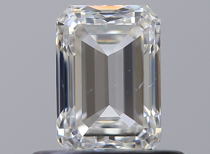 0.6 Carat