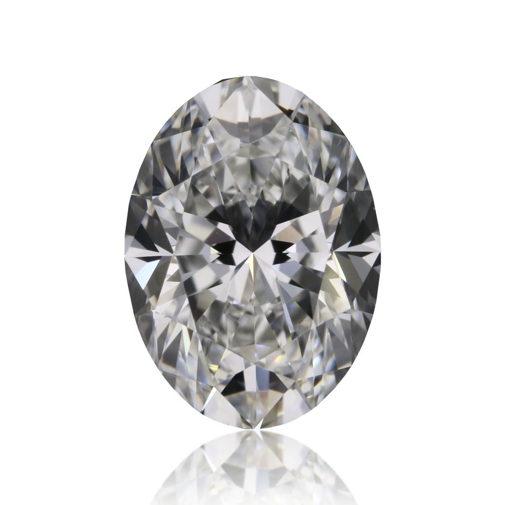 0.71 Carat