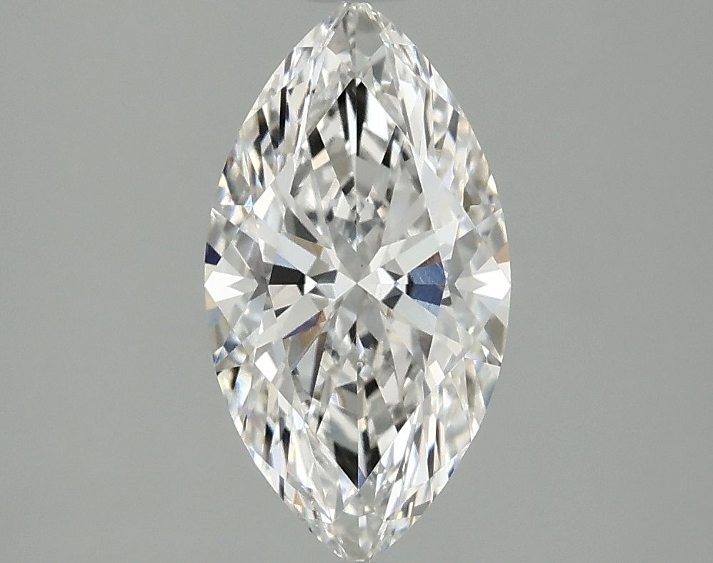 1.59 ct Marquise diamond