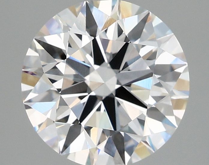 2.26 Carat