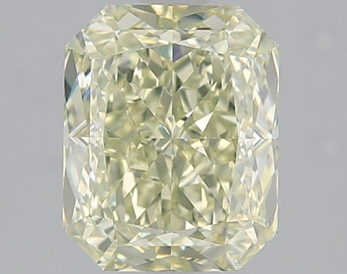 3.07 Carat