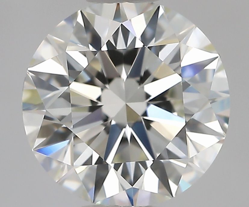 1.80 Carat