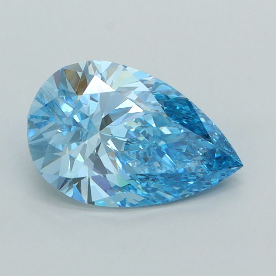 Diamond SEO Image