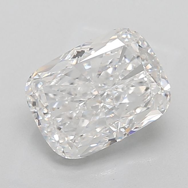 3.88 Carat
