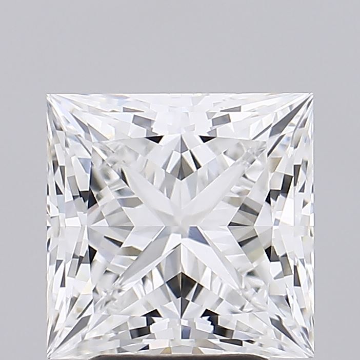 3.77 Carat
