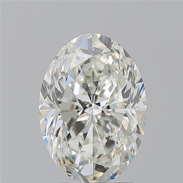 3.01 Carat